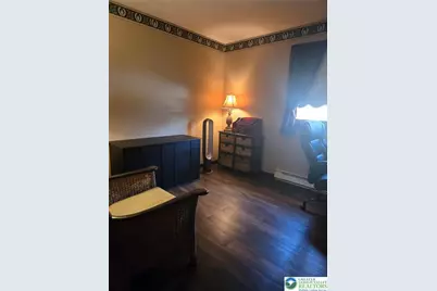 920 S Lincoln Avenue, Walnutport, PA 18088 - Photo 13