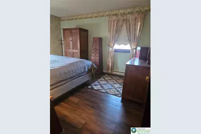 920 S Lincoln Avenue, Walnutport, PA 18088 - Photo 9