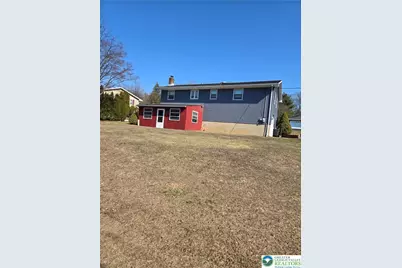 920 S Lincoln Avenue, Walnutport Boro, PA 18088 - Photo 27