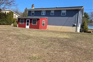 920 S Lincoln Ave, Walnutport Boro, PA 18088 - Photo 27