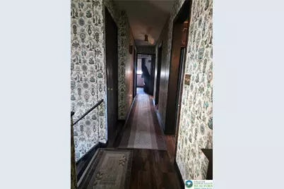 920 S Lincoln Avenue, Walnutport, PA 18088 - Photo 7