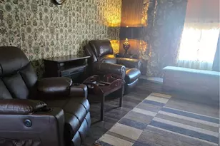 920 S Lincoln Ave, Walnutport Boro, PA 18088 - Photo 3