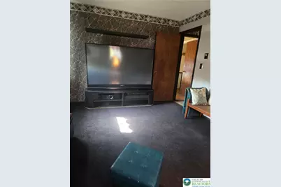 920 S Lincoln Avenue, Walnutport Boro, PA 18088 - Photo 13