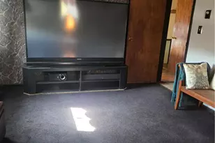 920 S Lincoln Ave, Walnutport Boro, PA 18088 - Photo 13