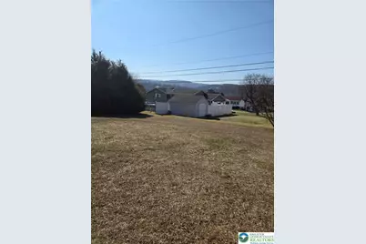 920 S Lincoln Avenue, Walnutport Boro, PA 18088 - Photo 29