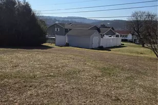 920 S Lincoln Ave, Walnutport Boro, PA 18088 - Photo 29