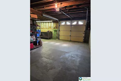 920 S Lincoln Avenue, Walnutport Boro, PA 18088 - Photo 23