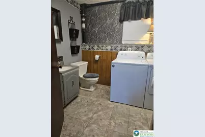 920 S Lincoln Avenue, Walnutport, PA 18088 - Photo 17