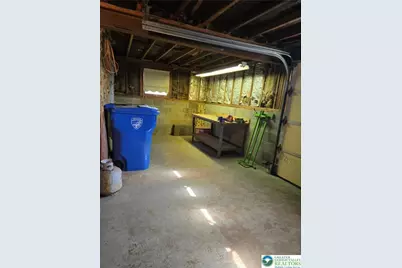 920 S Lincoln Avenue, Walnutport, PA 18088 - Photo 21