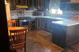 920 S Lincoln Ave, Walnutport Boro, PA 18088 - Photo 5