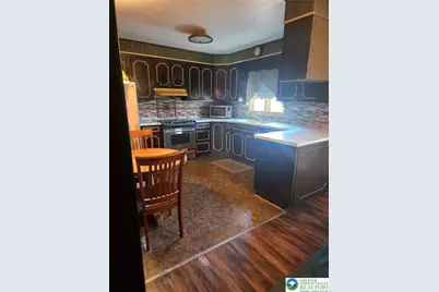 920 S Lincoln Avenue, Walnutport, PA 18088 - Photo 5