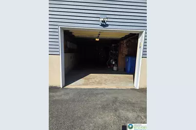 920 S Lincoln Avenue, Walnutport Boro, PA 18088 - Photo 25