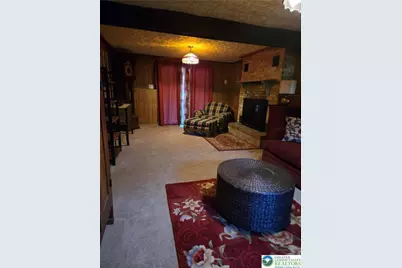 920 S Lincoln Avenue, Walnutport, PA 18088 - Photo 15