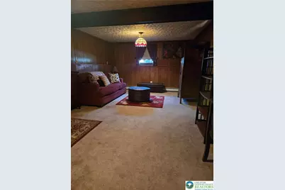 920 S Lincoln Avenue, Walnutport Boro, PA 18088 - Photo 17