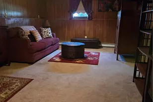 920 S Lincoln Ave, Walnutport Boro, PA 18088 - Photo 17