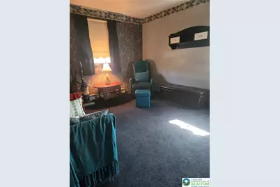 920 S Lincoln Avenue, Walnutport, PA 18088 - Photo 11