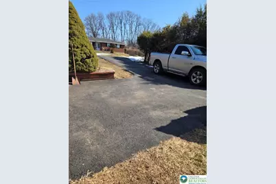 920 S Lincoln Avenue, Walnutport, PA 18088 - Photo 23