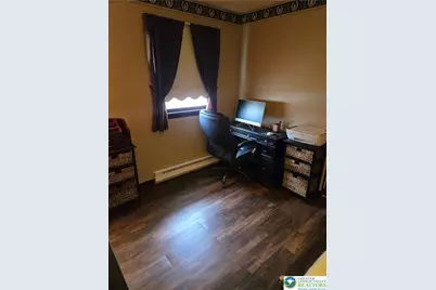 920 S Lincoln Avenue, Walnutport Boro, PA 18088 - Photo 15