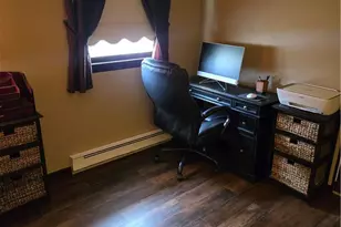 920 S Lincoln Ave, Walnutport Boro, PA 18088 - Photo 15