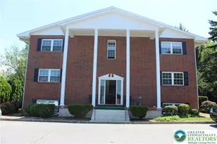 2280 Linden St, Bethlehem, PA 18017 - Photo 1