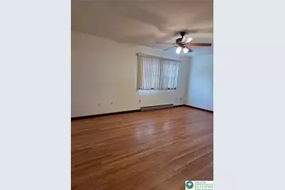 2280 Linden Street #2S, Bethlehem, PA 18017 - Photo 3