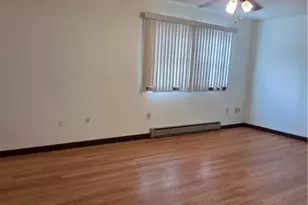 2280 Linden St, Bethlehem, PA 18017 - Photo 3