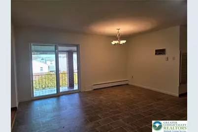 2280 Linden Street #2S, Bethlehem, PA 18017 - Photo 7