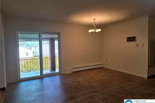 2280 Linden St, Bethlehem, PA 18017 - Photo 7