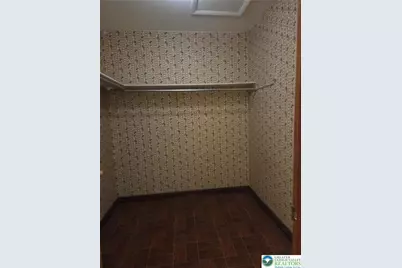 2280 Linden Street #2S, Bethlehem, PA 18017 - Photo 9