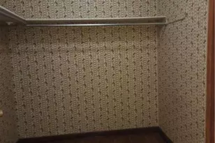 2280 Linden St, Bethlehem, PA 18017 - Photo 9