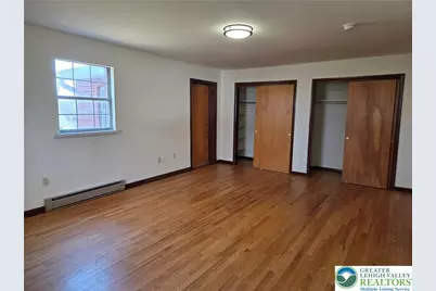 2280 Linden Street #2S, Bethlehem, PA 18017 - Photo 15