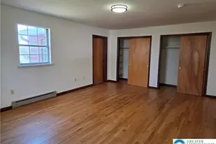 2280 Linden St, Bethlehem, PA 18017 - Photo 15