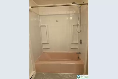 2280 Linden Street #2S, Bethlehem, PA 18017 - Photo 11