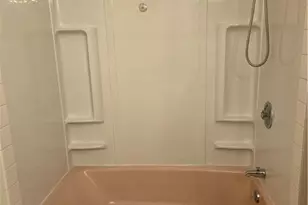 2280 Linden St, Bethlehem, PA 18017 - Photo 11