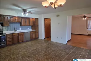 2280 Linden St, Bethlehem, PA 18017 - Photo 5