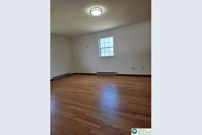 2280 Linden Street #2S, Bethlehem, PA 18017 - Photo 13