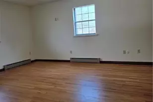 2280 Linden St, Bethlehem, PA 18017 - Photo 13