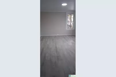 533 E Market Street #2, Pottsville, PA 17909 - Photo 9