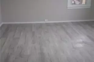 533 E Market St, Pottsville, PA 17909 - Photo 9