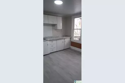 533 E Market Street #2, Pottsville, PA 17909 - Photo 7