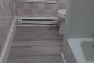 533 E Market St, Pottsville, PA 17909 - Photo 5