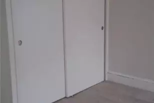 533 E Market St, Pottsville, PA 17909 - Photo 11