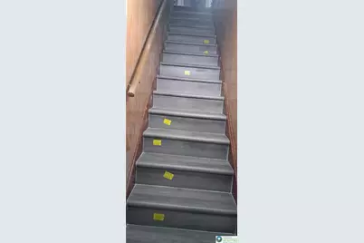 533 E Market Street #2, Pottsville, PA 17909 - Photo 3