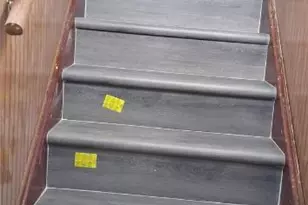 533 E Market St, Pottsville, PA 17909 - Photo 3