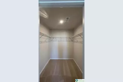 2719 Barnes Court, Allentown City, PA 18103 - Photo 15