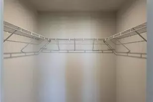 2719 Barnes Ct, Allentown City, PA 18103 - Photo 15