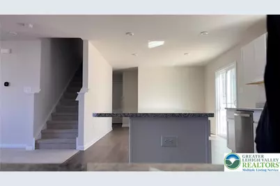 2719 Barnes Court, Allentown City, PA 18103 - Photo 3