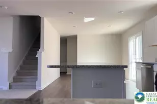 2719 Barnes Ct, Allentown City, PA 18103 - Photo 3