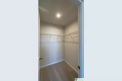 2719 Barnes Court, Allentown City, PA 18103 - Photo 21