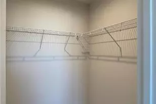 2719 Barnes Ct, Allentown City, PA 18103 - Photo 21